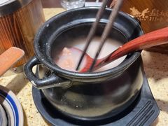 -满堂匠心川宴·私房菜(天府三街店)