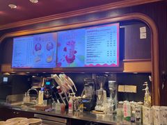 -COSTA COFFEE(西直门店)