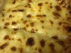 -比格比萨自助(国展店)