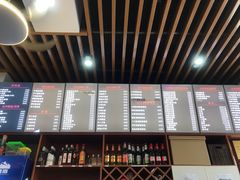 -台州老六海鲜面馆(上南总店)