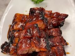 -翠华餐厅(德基广场店)