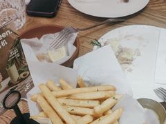 -gaga(金光华店)