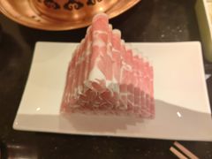 -南门涮肉(天坛南门店)