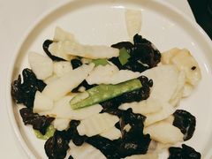 -秋色客家菜(南山店)