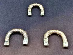 -重庆中国三峡博物馆(重庆博物馆)