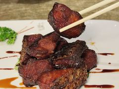 -苏浙汇(肇嘉浜路总店)