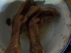 -盐禾堂海南屯昌香草鸭(总店)