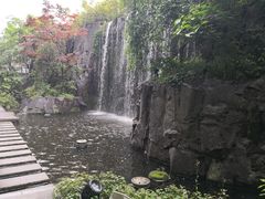 -京都全日空皇冠假日酒店