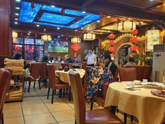 -汇景花园酒家(基立下道店)