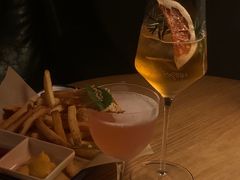 -RMK Shochu Bar(三诺店)