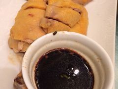 iphone_upload_pic-申宴酒楼(王子百货店)