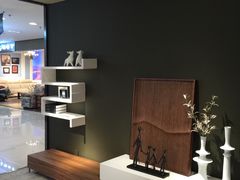 -剪刀石头布家居广场