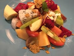 -G+KITCHEN(龙湖狮山天街店)