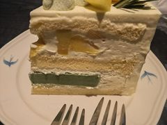 -FULL MOON满月咖啡