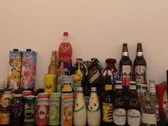 -花满楼(启秀路店)