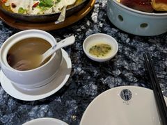 -新雅(丰盛里店)