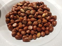 -欧记轩龙虾·私房菜(A店)
