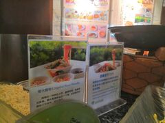-亚龙湾红树林度假酒店御粤阁