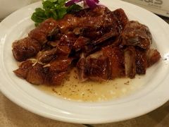 -六婶西关小厨(光塔路店)