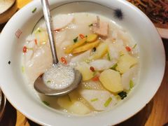 -鸽子窝(宋庄店)