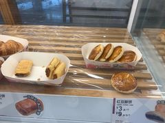 -85度C(福州连江万星店)