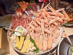-匠和风精致料理(成都龙湖滨江天街店)