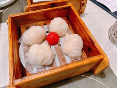 悦满楼虾饺皇-悦满楼·西关名点·湛江名菜(航空综合大厦店)