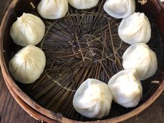 -吾介小籠館