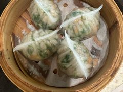 -顺轩海鲜火锅酒家