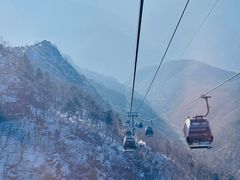 -泰山风景名胜区