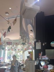 -奈尔宝·儿童乐园·亲子餐厅(星河湾店)