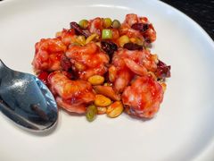 -大董(福田皇庭中心店)