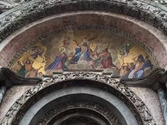 -圣马尔谷圣殿宗主教座堂