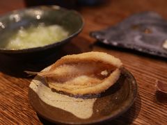 -みかわ是山居