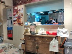 -一记面馆(易发店)