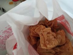 -大桥道糕点食品店(津塘路店)