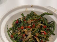 -攸州小镇家湘菜(小米科技园店)