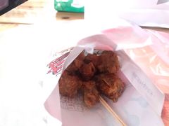 -傅强排骨(成都总店)