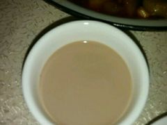 奶茶-楼兰印象(朝外店)