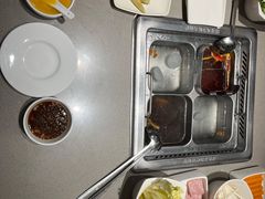 -海底捞火锅(正大乐城店)