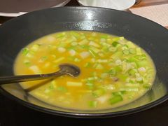 -梅花境(万科店)