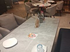 -必胜客(城西银泰店)