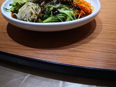 -福季酒店(怡园绿景店)