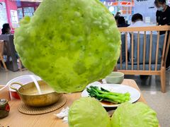 -苏小柳点心·手作小笼包(新街口分院店)