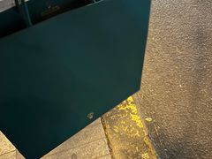 -亨得利(滨江道店)