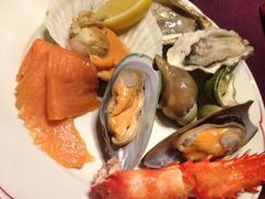 iphone_upload_pic-广州花园酒店