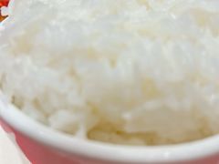 -西贝(南开大悦城店)