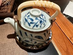 -伊藤ITO(侨福芳草地购物中心店)