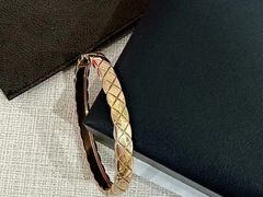 -会麦二手奢侈品回收寄卖