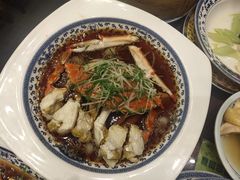 -宁波状元楼酒店(和义路店)